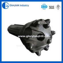 2015 High Quality Square Hole Rock Drill Bit